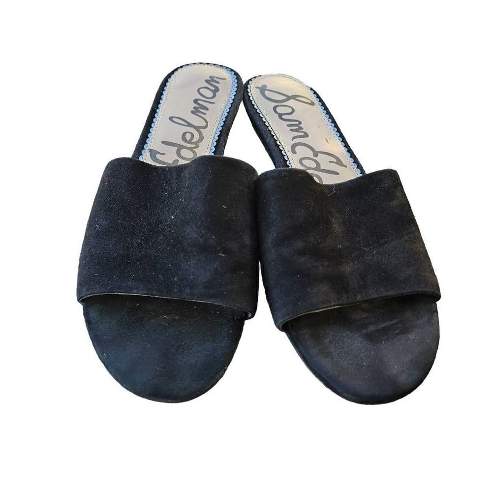 Sam Edelman sandal